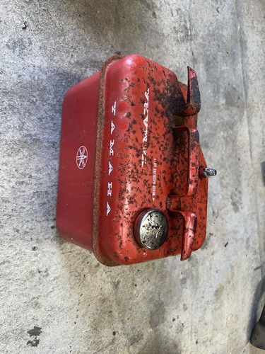 Vintage boat outboard - boat,