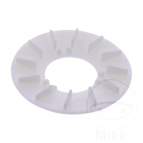 Fan variomatic qmb139 - fan, fits