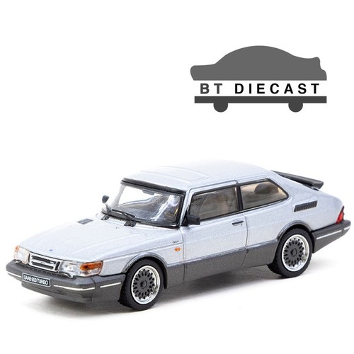 Tarmac works saab - works,