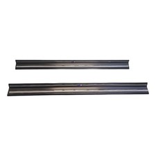 BMW E46 Compact M Sport  Sill