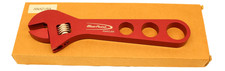 Bluepoint Adjustable AN