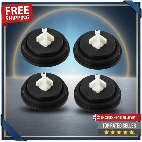 For siamp cistern inlet - siamp,