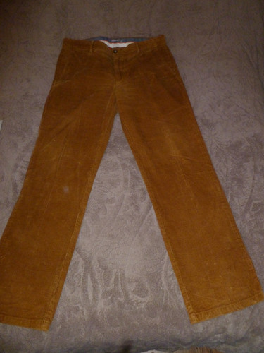 Dockers easy khaki brown - dockers,