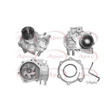 For SUBARU WRX Sal GJ 2011 on