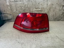 2012 VOLKSWAGEN PASSAT B7