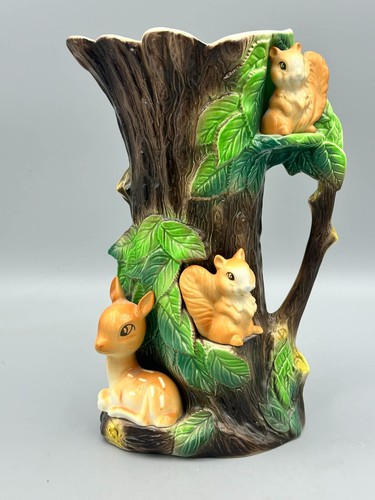Hornsea pottery vintage 1950 - hornsea,