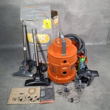 Vax 6131T  Multivax Wet & Dry