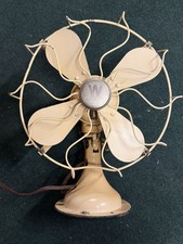 Vintage antique westinghouse - vintage,