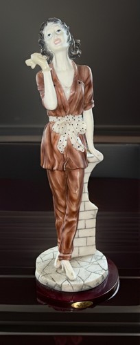 The juliana collection - the,