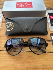 Ray-Ban CATS5000 Sunglasses
