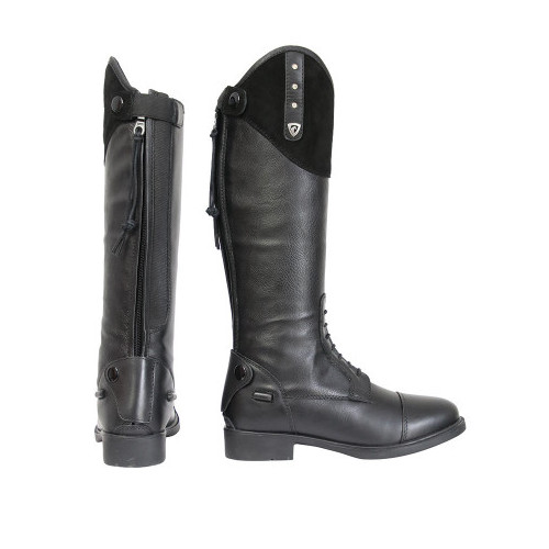 Equestrian soriso - hy,