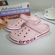 CROCS All kinds of Classic