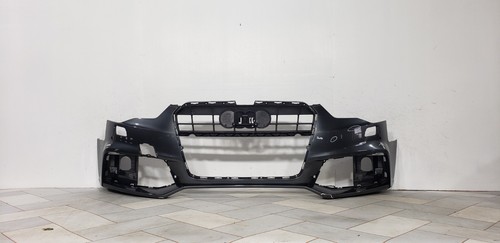 Genuine audi competition - genuine,