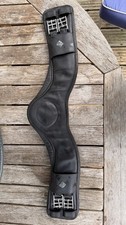 Lemieux Gel-Tek Anatomic