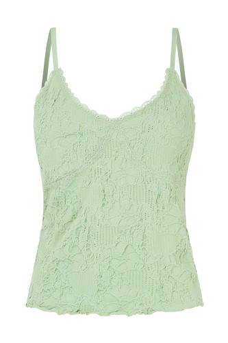 Joe browns women - women's, textured