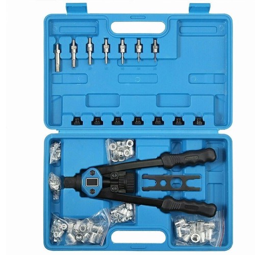 300pcs professional hand nut - professional,