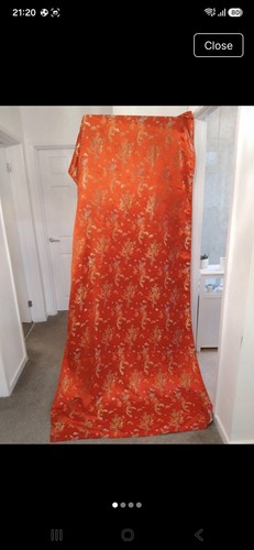 Brand new beautiful - brand, chinese/