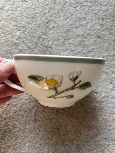 Royal copenhagen fuglsang - royal, 9657