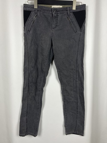 Stella mccartney women gray - mccartney, women's