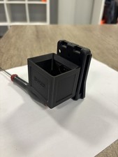 ruger 10 22  magazine Pouch