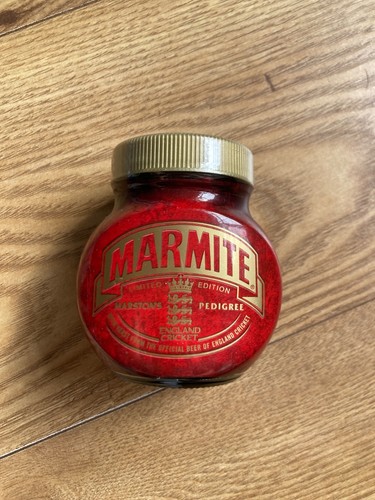 Limited edition cricket - edition,