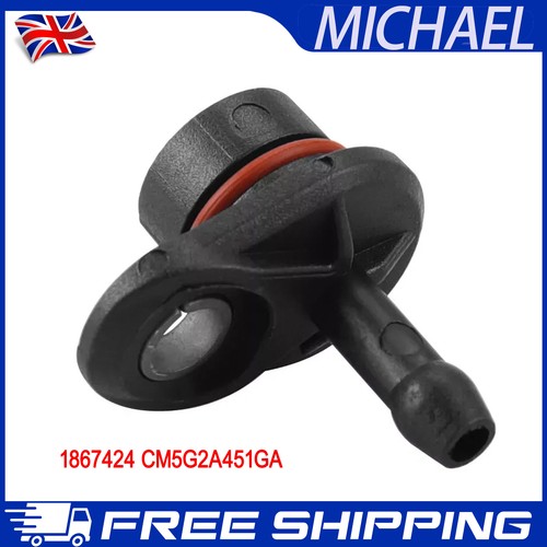 Vacuum pump valve repair - , kit