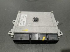 Renault Clio Dynamique S NAV