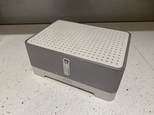 Sonos zoneplayer zp100 amp - sonos,