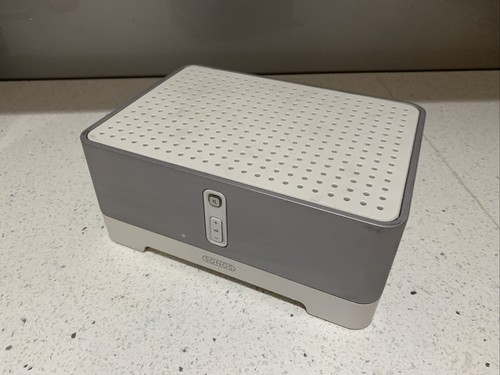 Sonos zoneplayer zp100 amp - zoneplayer,