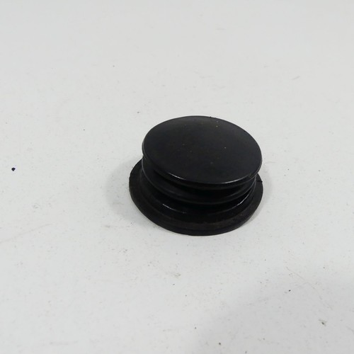 Suzuki 750 79 - ez:79, front