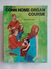 Keyboard Piano & Organ Course Music Books