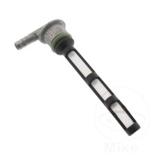 Original Fuel Tap For Vespa