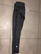 Small Size- Full length