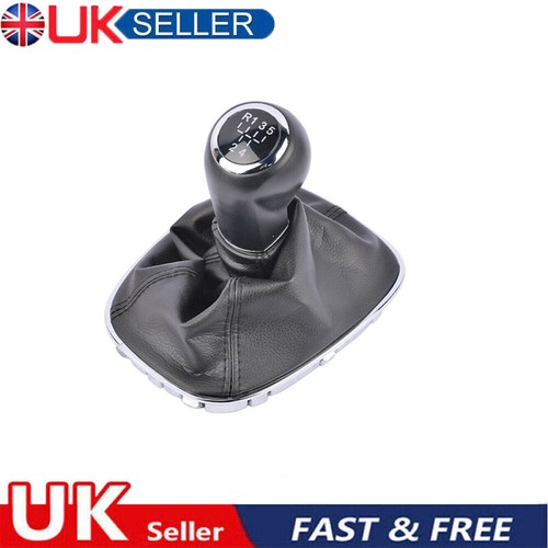 Speed for vauxhall corsa e - speed,