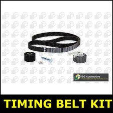 Timing Belt Kit Fits Saab 9-3 1.9 Z19DT D75 D79 E50 E79 YS3F K4059BT