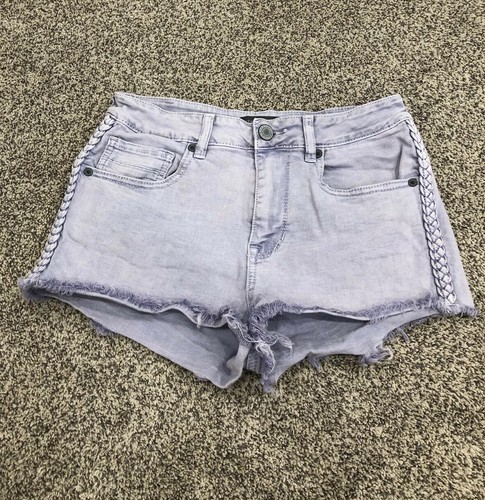 Kendall kylie juniors 5 - kendall,