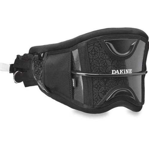 Dakine wahine womens - dakine,