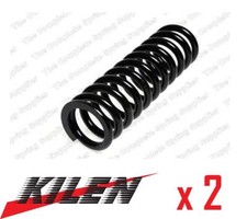 FOR MERCEDES 124 2.3 L 132 HP
