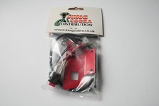 King Cobra KCR Kill Switch