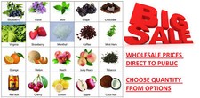 10ML E SHISHA E LIQUID E CIG