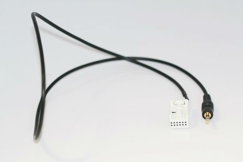 For bmw e60 e61 - e60, e63