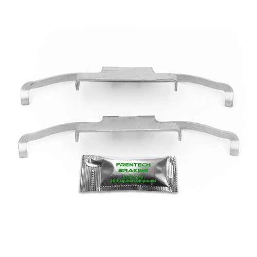 For bmw 325d - e91, e92