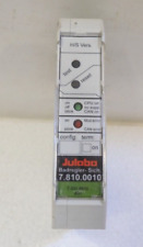 7.810.00110, Julabo