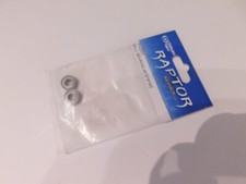 PV0203 Thunder Tiger Ball