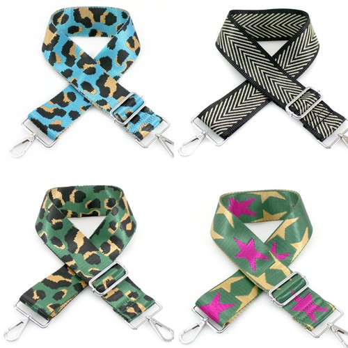 Tote crossbody grab bag straps - tote,