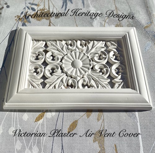 Decorative handmade victorian - decorative,