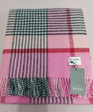 Bronte by Moon Pure New Wool