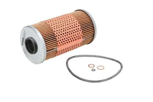 Fits filtron 523 - fits, 523/1
