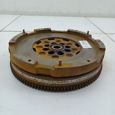 Ford Transit MK8 2.0 Diesel YMF6 Dual Mass Flywheel GK21-6477-AA