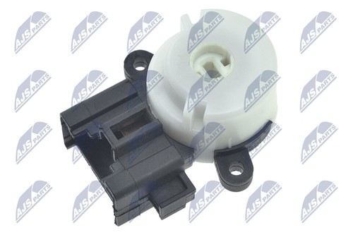 Eks 001 nty - eks-ty-001,
